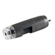 Microscop USB cu marire 500X si citire automata a nivelului de marire AM4515T5